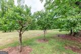 516 Turner Road - Photo 80