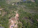 516 Turner Road - Photo 85