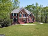 516 Turner Road - Photo 86