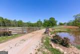 516 Turner Road - Photo 9