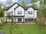 5445 Speckled Wood Lane - Photo 1