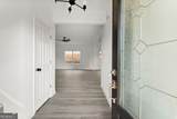 5445 Speckled Wood Lane - Photo 2