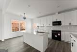 5445 Speckled Wood Lane - Photo 4