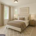 8660 Anchor On Lanier Court - Photo 33