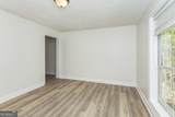 8660 Anchor On Lanier Court - Photo 38