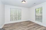 8660 Anchor On Lanier Court - Photo 39