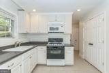 8660 Anchor On Lanier Court - Photo 41