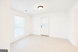 8660 Anchor On Lanier Court - Photo 42