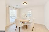 8660 Anchor On Lanier Court - Photo 43