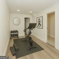 8660 Anchor On Lanier Court - Photo 44