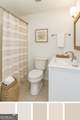 8660 Anchor On Lanier Court - Photo 46