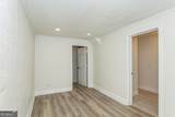 8660 Anchor On Lanier Court - Photo 47