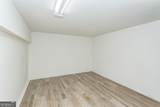 8660 Anchor On Lanier Court - Photo 48