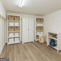 8660 Anchor On Lanier Court - Photo 49