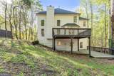 8660 Anchor On Lanier Court - Photo 50