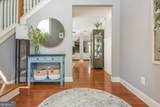 2075 Old Georgian Terrace - Photo 4