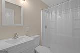 137 Oak Grove Road - Photo 14