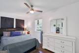 137 Oak Grove Road - Photo 16