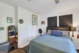137 Oak Grove Road - Photo 17