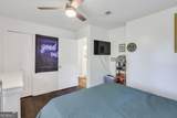 137 Oak Grove Road - Photo 18