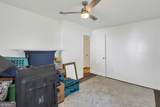 137 Oak Grove Road - Photo 20