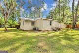 137 Oak Grove Road - Photo 23