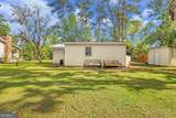 137 Oak Grove Road - Photo 24