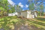 137 Oak Grove Road - Photo 25