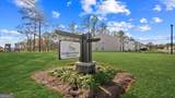 203 Ellie Way - Photo 40