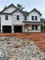 740 Great Oak Place - Photo 1
