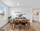 740 Great Oak Place - Photo 10