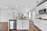 740 Great Oak Place - Photo 11