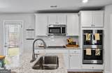 740 Great Oak Place - Photo 13