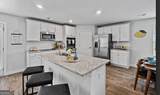 740 Great Oak Place - Photo 14