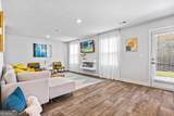 740 Great Oak Place - Photo 16