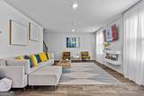 740 Great Oak Place - Photo 17