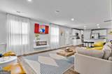 740 Great Oak Place - Photo 19