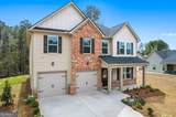 740 Great Oak Place - Photo 2