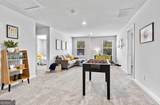 740 Great Oak Place - Photo 20
