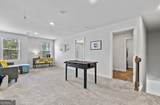 740 Great Oak Place - Photo 22