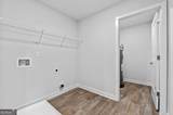 740 Great Oak Place - Photo 23