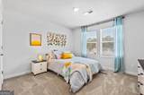 740 Great Oak Place - Photo 24