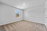 740 Great Oak Place - Photo 26