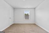 740 Great Oak Place - Photo 27