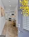 740 Great Oak Place - Photo 3