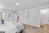 740 Great Oak Place - Photo 30