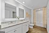 740 Great Oak Place - Photo 32