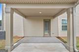 740 Great Oak Place - Photo 34