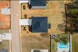 740 Great Oak Place - Photo 36