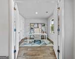 740 Great Oak Place - Photo 4